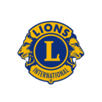 Lions Club Hautes-Fagnes logo